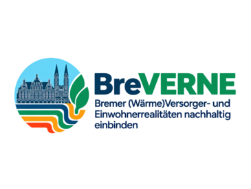 BreVerne