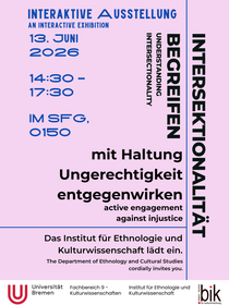 OC Day Poster - 1