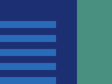 Universität Bremen Universität Bremen Grafik