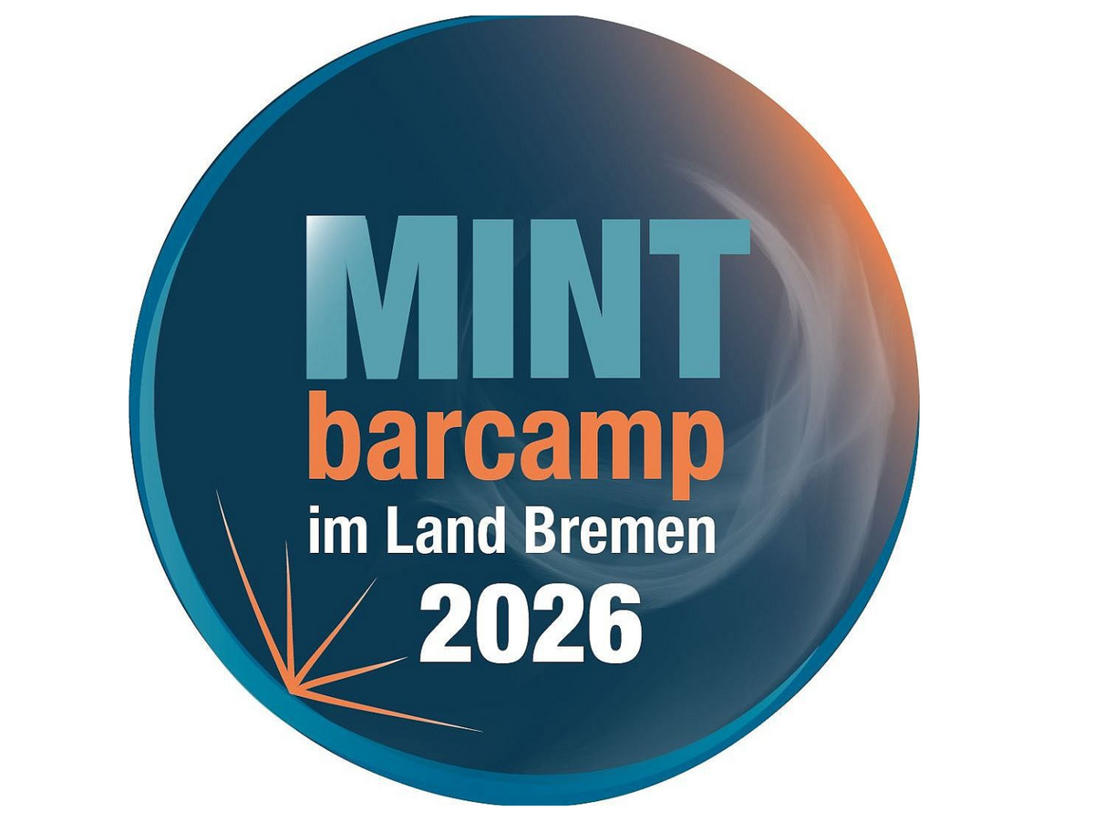 Design ohne Titel - 1