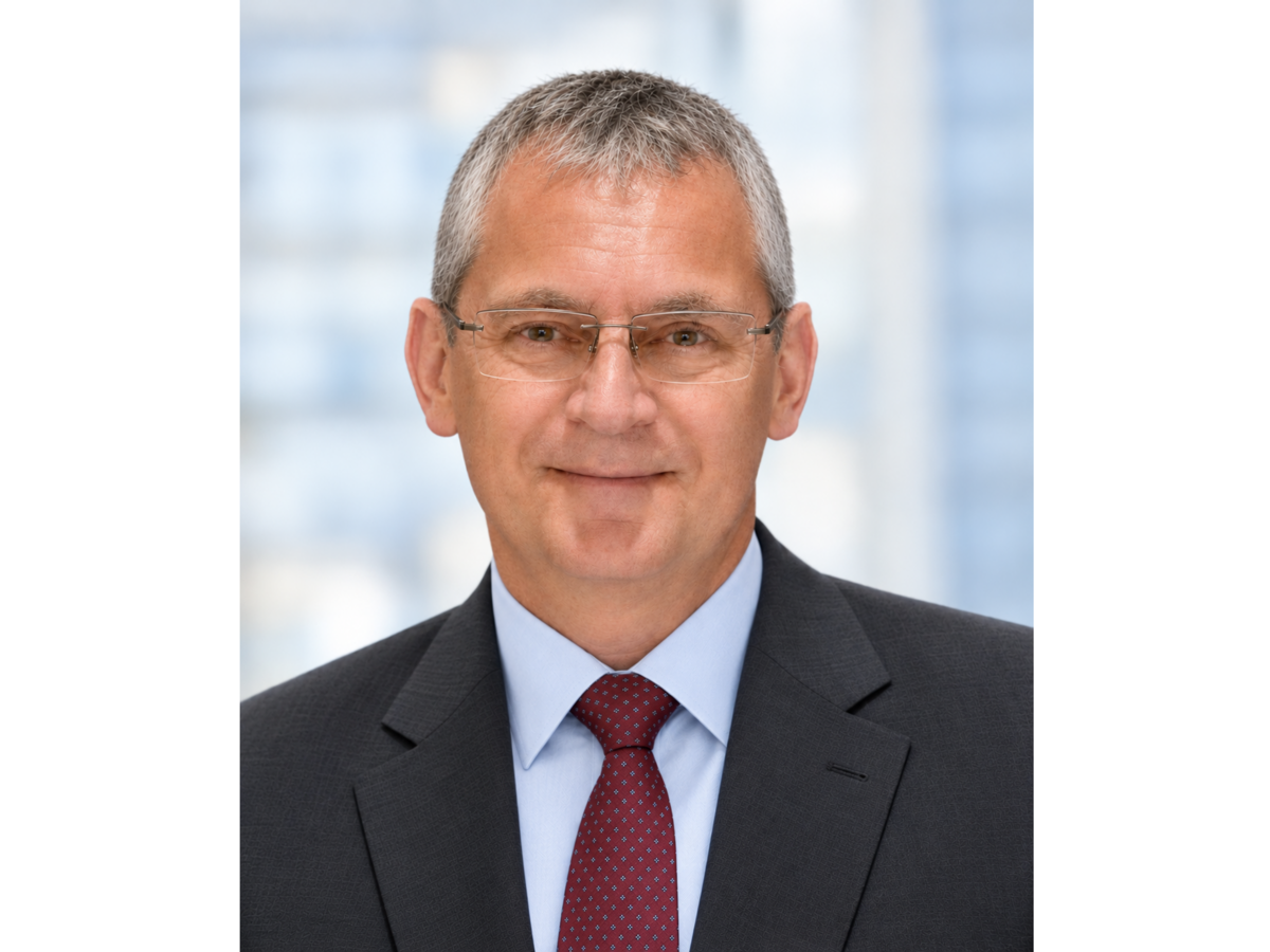 Prof. Dr. Heinemann