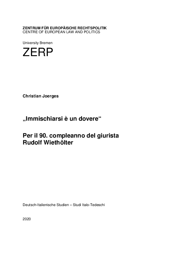 DIS_14_2020_final.pdf