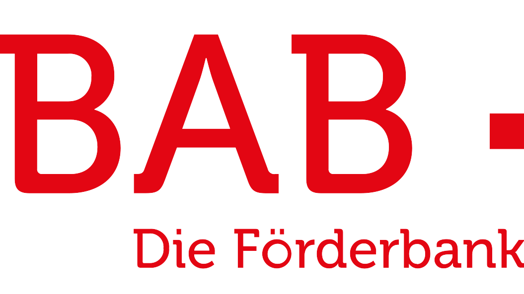 Logo der Bremer Aufbau-Bank