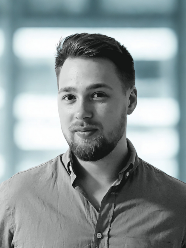 Design ohne Titel - 1