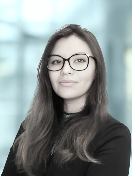 Design ohne Titel - 3