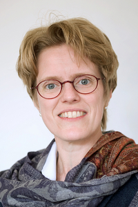 Prof. Dr. Eva-Maria Feichtner