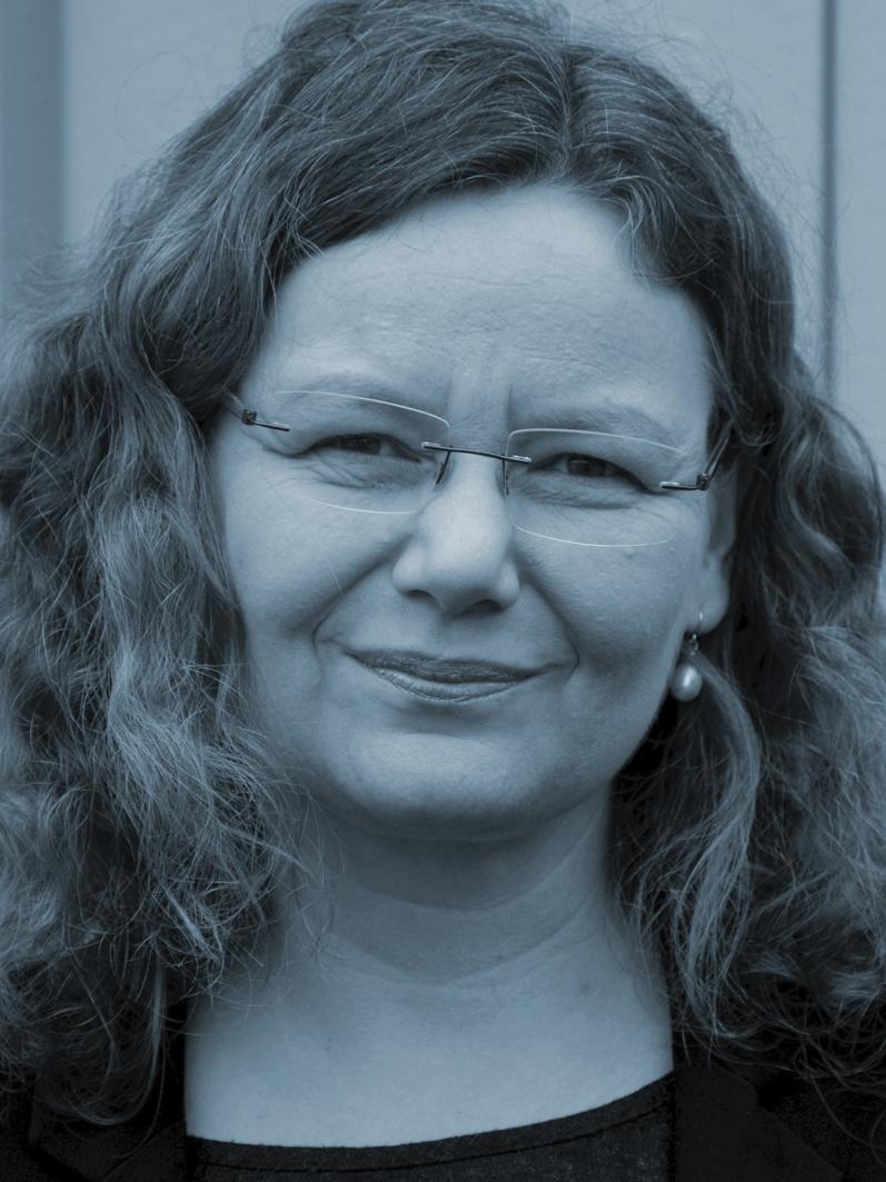 : Prof. Dr. Stefanie Averbeck-Lietz