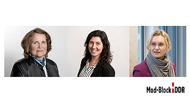 Anna Schwarz, Jarina Kühn und Anna Steinkamp Anna Schwarz, Jarina Kühn und Anna Steinkamp