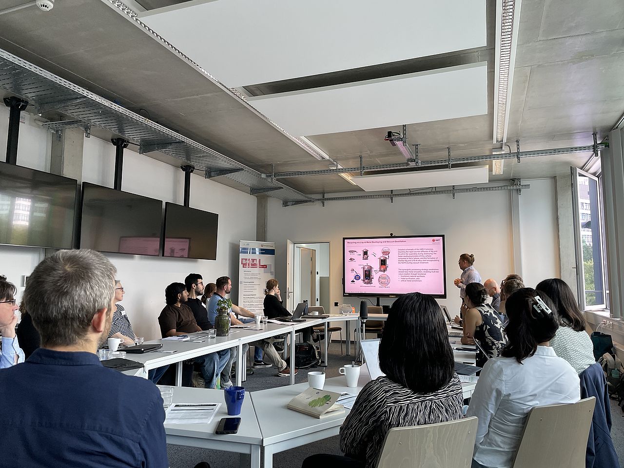 Symposium 2026