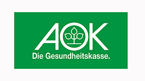 Go to page: AOK