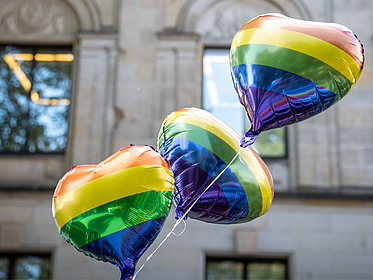 [Translate to English:] 