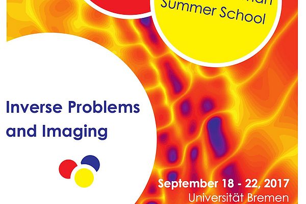 Inverse Problems and Imaging