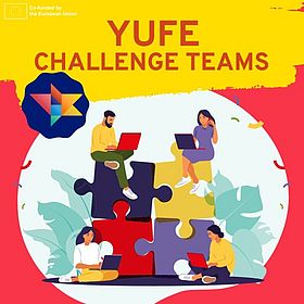 [Translate to English:] 