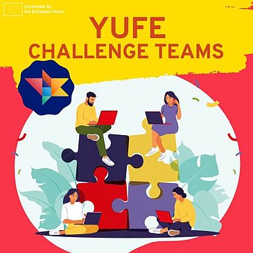 [Translate to English:] 