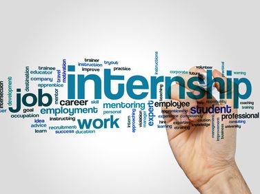 internship, job, work, student, employee, career, experience, opportunity, training, education, employment, practice, apprenticeship, skill, professional, learning, knowledge, hire, development, business, trainer, coaching, teacher, improvement, trainee, expertise, teaching, expert, competency, personal, school, management, instructing, consulting, improve, success, idea, mentor, intersection, educator