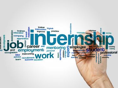 internship, job, work, student, employee, career, experience, opportunity, training, education, employment, practice, apprenticeship, skill, professional, learning, knowledge, hire, development, business, trainer, coaching, teacher, improvement, trainee, expertise, teaching, expert, competency, personal, school, management, instructing, consulting, improve, success, idea, mentor, intersection, educator