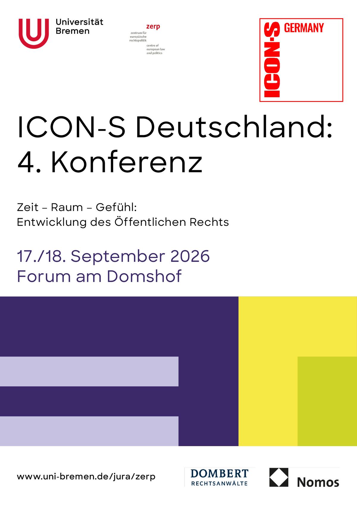 Dies ist eine Headline