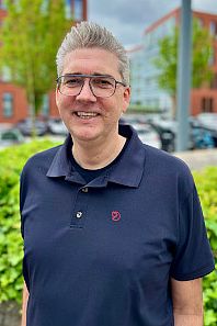 Dennis Niemann