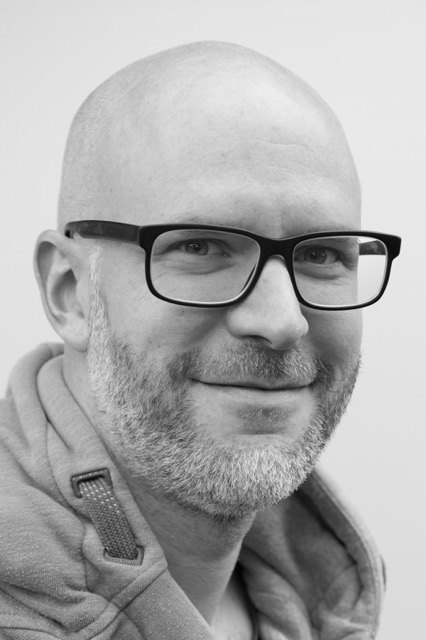 Prof. Dr. Sebastian Siebertz Prof. Dr. Sebastian Siebertz