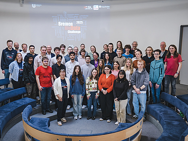 BBDC_Preisverleihung