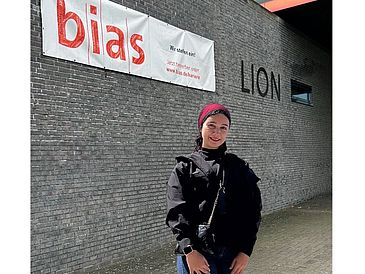 Noha_Mahmoud_ElRashidy