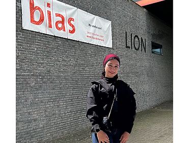 [Translate to English:] 