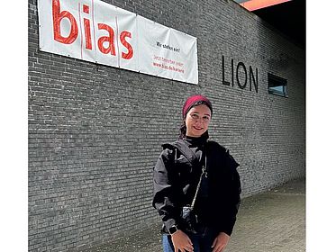 Noha_Mahmoud_ElRashidy