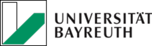 Link zur Website Philosophy & Economics Bachelor University of Bayreuth
