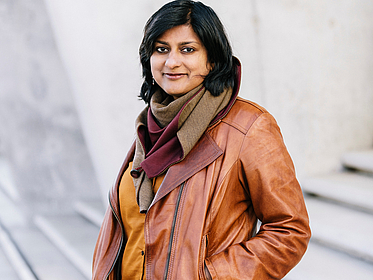 [Translate to English:] 