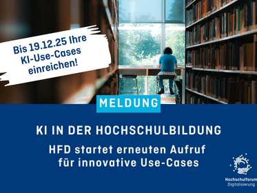 KI Use Cases 25 KI Use Cases 25