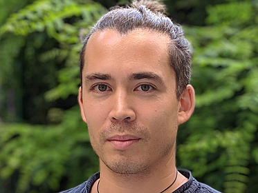 [Translate to English:] 