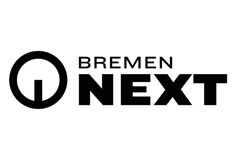 Logo von Bremen Next