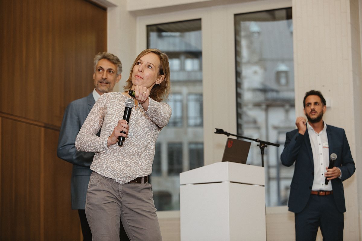 MAPEX_Symposium_2025