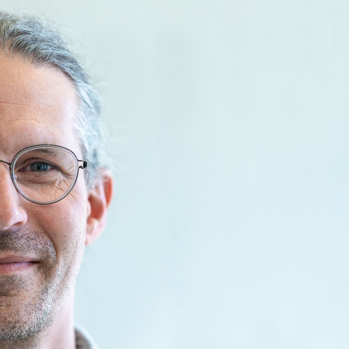 Prof. Dr. Marko Rohlfs