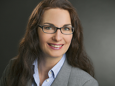 [Translate to English:] 