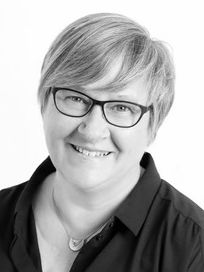 Foto von Martina Behrens