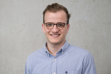 [Translate to English:] 