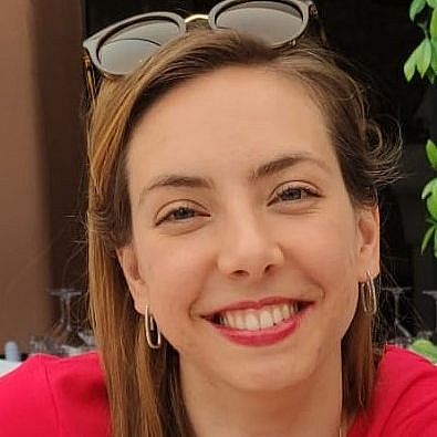 Foto von Sara Bagossi