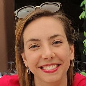 Foto von Sara Bagossi