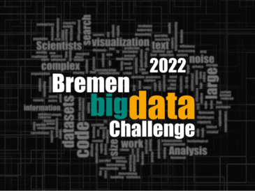 Bremen Big Data Challenge