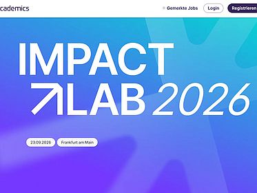 ImpactLab_2026