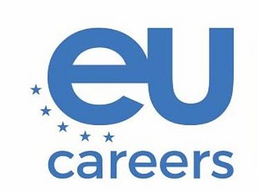 EU_careers