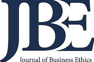 Journal of Business Ethics