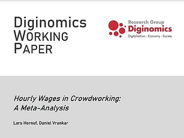 [Translate to English:] 