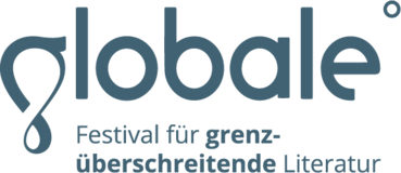 Zur Seite von: Logo des Festivals