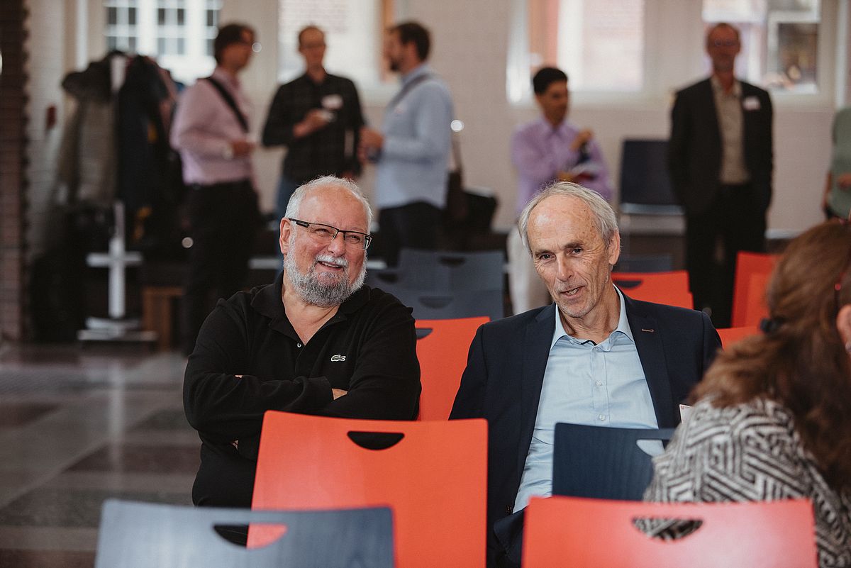 MAPEX_Symposium_2025