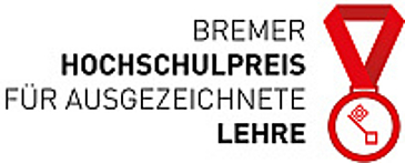 Bremer Lehrpreis 2022