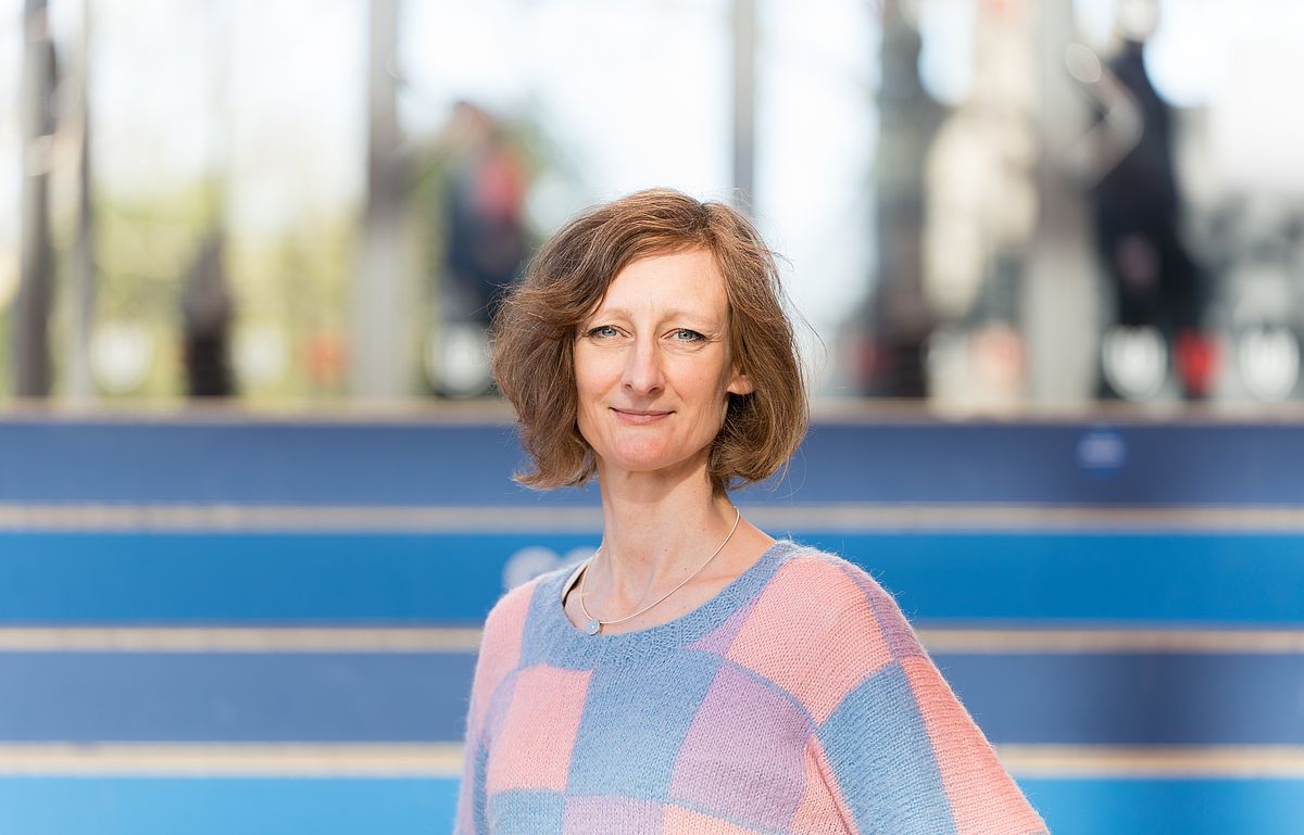 Portraitphoto