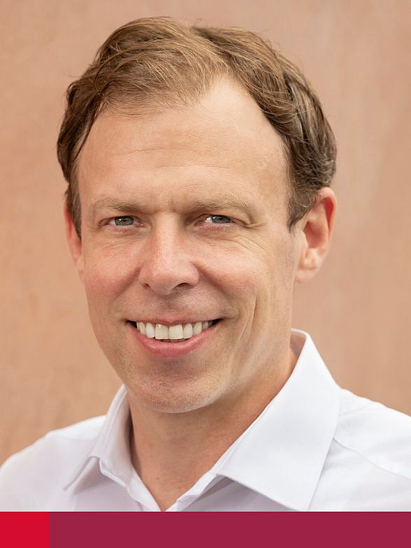 Alexander Witte Witte_Rahmen