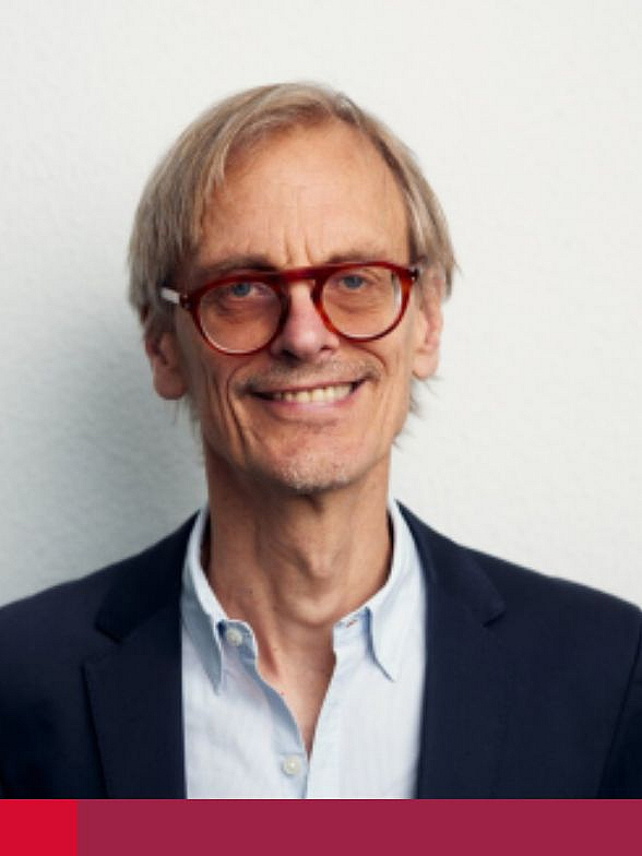 Philipp Genschel Genschel_Rahmen